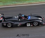 norma driver trophy-DTM zolder-26