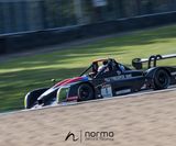 norma driver trophy-superprix zolder-28