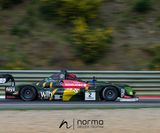 norma driver trophy-DTM zolder-11