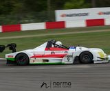 norma driver trophy-DTM zolder-14
