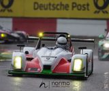 norma driver trophy-DTM zolder-15