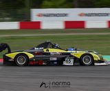 norma driver trophy-DTM zolder-20