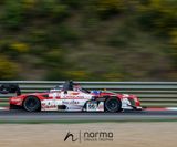 norma driver trophy-DTM zolder-24