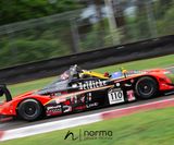 norma driver trophy-DTM zolder-33