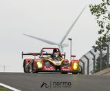 norma driver trophy-DTM zolder-34