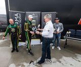 norma driver trophy-DTM zolder-4