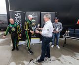 norma driver trophy-DTM zolder-4