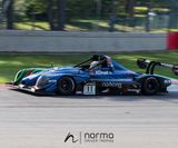 norma driver trophy-superprix zolder-23