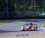 norma driver trophy-superprix zolder-32
